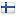 sigmaexhibition.com server is located in Finland